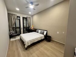 Geylang Road (D14), Shop House #607000421